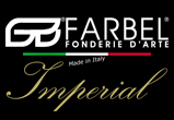 FARBEL Imperial 