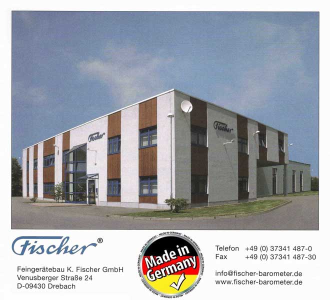 fischer-fabrik-web.jpg